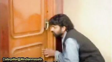 cute tamil mallu aunty cum actress sajini full nude sex 10 ™ WGK5klaHkUA.480