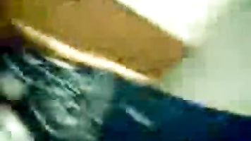 indian kannada girl sex vid