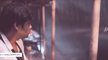 Desi cute vid sex scene! Very sexy