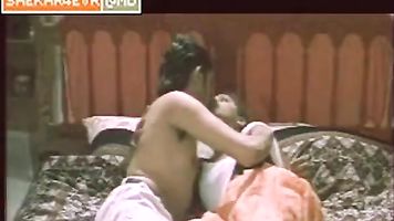 Bhavana Sex With Lover Uncensored