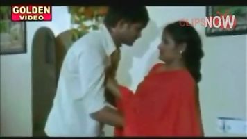 telugu wife affair with sons friend because her husband is impotent