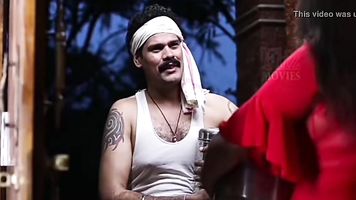 Doodhwala with my mother hindi subtitled
