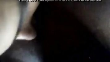 Best desi sex clip collection