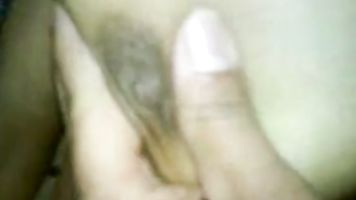 I Fuck My Friend's Desi Sister