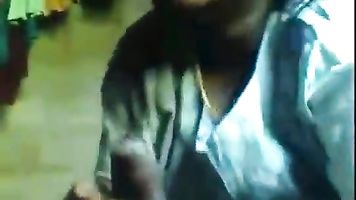 Mallu video5porn5