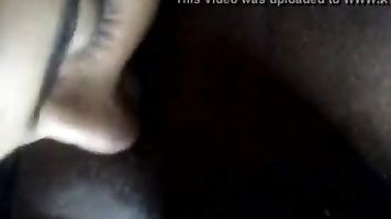 Tamil South Desi girl nice oral with friend - Wowmoyback