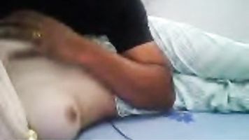 Mallu married college teacher sex with principal hidden camera scandal leaked
