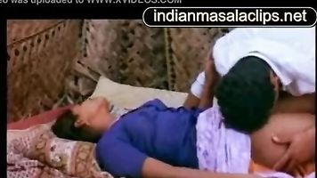 Bhavana New 1