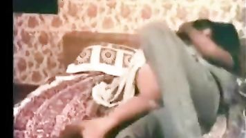 Mallu Forced Sex Scene.