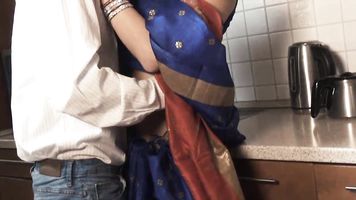 सजना है मुझे सजना के लिए XXX