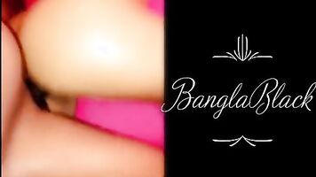 TAMIL INDIAN Uk Bangali Bangladeshi HUGE Butt LOVE SUCK and FUCK BBC hard