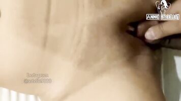 Tamil Sweet on Next Level - Cum in Mouth