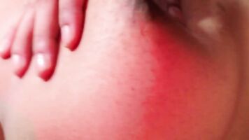 Tamil housewife with servant secret affair