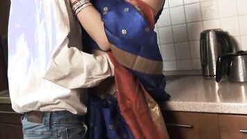 Sajna Hai Mujhe XXX - Coming Soon! video2porn2