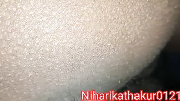 I fuck with house owner housewife