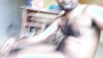 Mayanmandev pornhub May 2020 Look