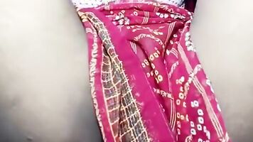 Sonia lovely amateur sex dildo