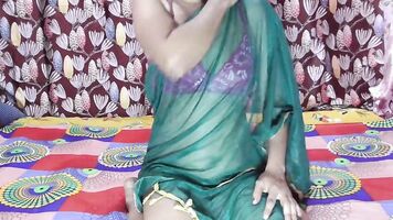 Bhabhi