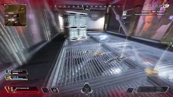 APEX LEGENDS: Virgins get Demolished by Interracial Friends - with_Lars