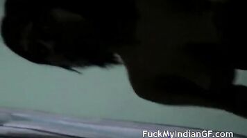 Bangladeshi Tamil AMATEUR Porn Dancing Nude