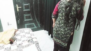 Step Sister Fantasy Fullfilled
