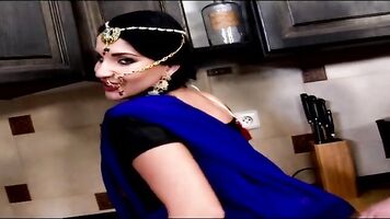Bharo Maang Meri Bharo XXX - Teaser 3