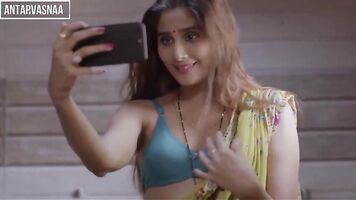 married women Masturbation in bathroom | Indian bhabhi bathroom mai masturbation | tamil sex