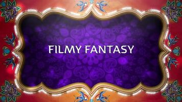 Tamil Sex - Aashiq Banaya XXX - www.filmyfantasy.com