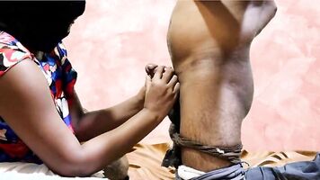 බස් එකේදි හම්බුන හොටෙල් එකකට අරන් ගියාම ඒකත් පොඩි දෙයක් නෙමේ / සරාගී කොල්ලෙක් බස් එකේදි මුණ ගැහෙනවා