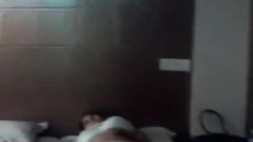 Punjabi huge boobs
