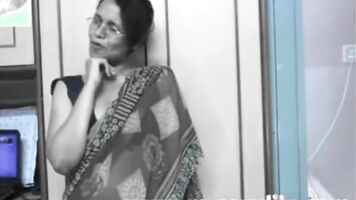 Tamil Tamil Teacher beautiful allvideos website adf.ly/1gP9cp