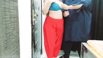 Punjabi Beautifull Girl Nude Dance At Private Party in Farm House
