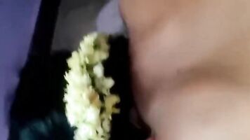 Tamil Milf Chudai Night Mein