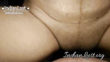 My Beautiful Gf Dirty Hindi Talk Chudai In Hotel
