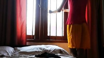 indian bhabhi real desi homely girl ready for cam show