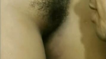 tamil teenage fucked by grandpa
