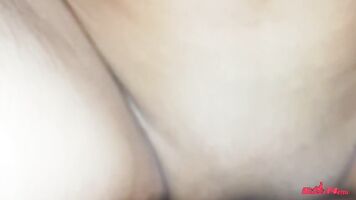 TAMIL INNOCENT FUCKED AND SWOLLOWING CUM INSIDE VAGINA