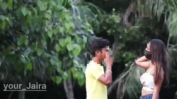 Indian Tamil coll girl paid XXX Rough sex hindi audio hd film cute Desi fucking