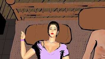 Stepmom