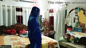 Tamil gf fucking infront of her boyfriend! with full story