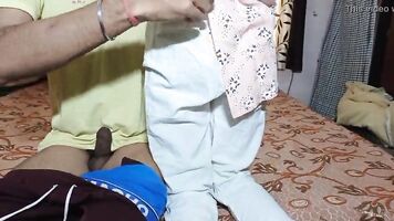 step friend's tight vagina clear audio with hindi full HD tamil porn sex vid