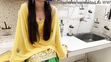 Housewife cheating with ex-boyfriend – beautiful xxx vids – saarabhabhi6