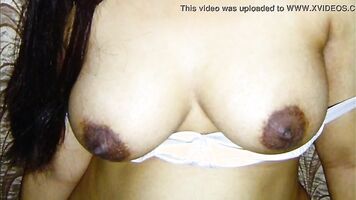 My Tamil Friend Housewife Had Sex With Me Called Neha Bhabhi