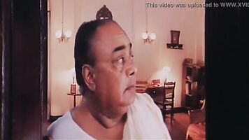 Kamal matter., kamal fucking