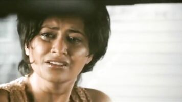 Preeti Gupta Nude And Hot Lesbian In Unfreedom