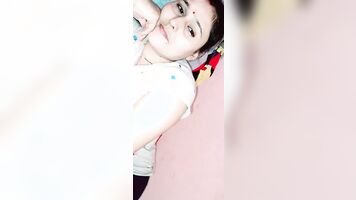 Rasilee puja part 1