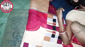 Puja bhabhi ka badi didi ko chudai kiya
