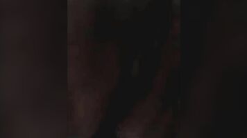 Squeezed naked lying Priya Huge Boobs in home and stretched her shaved vagina. Boobs suck and masturbation ! Vin Slowmo ! B13_mix