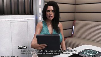 Stranded In Space: Conversation With Bossy Tamil HOUSEWIFE - Ep13