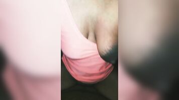 Shaliny Cheating With Brother's Friend